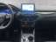 Ford Kuga Hybrid Plug in Hybrid ST Line X