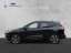 Ford Kuga Hybrid Plug in Hybrid ST Line X