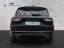 Ford Kuga Hybrid Plug in Hybrid ST Line X