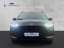 Ford Kuga Hybrid Plug in Hybrid ST Line X