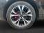 Ford Kuga Hybrid Plug in Hybrid ST Line X