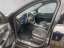 Ford Kuga Hybrid Plug in Hybrid ST Line X