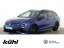 Volkswagen Golf 2.0 TSI DSG Golf VIII IQ.Drive Variant