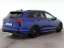 Volkswagen Golf 2.0 TSI DSG Golf VIII IQ.Drive Variant