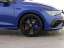 Volkswagen Golf 2.0 TSI DSG Golf VIII IQ.Drive Variant