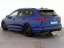 Volkswagen Golf 2.0 TSI DSG Golf VIII IQ.Drive Variant