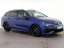 Volkswagen Golf 2.0 TSI DSG Golf VIII IQ.Drive Variant