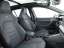 Volkswagen Golf 2.0 TSI DSG Golf VIII IQ.Drive Variant