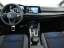 Volkswagen Golf 2.0 TSI DSG Golf VIII IQ.Drive Variant