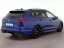 Volkswagen Golf 2.0 TSI DSG Golf VIII IQ.Drive Variant