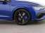 Volkswagen Golf 2.0 TSI DSG Golf VIII IQ.Drive Variant