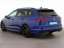 Volkswagen Golf 2.0 TSI DSG Golf VIII IQ.Drive Variant