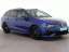 Volkswagen Golf 2.0 TSI DSG Golf VIII IQ.Drive Variant