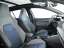 Volkswagen Golf 2.0 TSI DSG Golf VIII IQ.Drive Variant