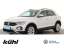 Volkswagen T-Roc 1.5 TSI DSG Life