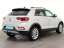 Volkswagen T-Roc 1.5 TSI DSG Life