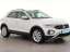 Volkswagen T-Roc 1.5 TSI DSG Life