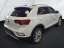 Volkswagen T-Roc 1.5 TSI DSG Life