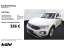 Volkswagen T-Roc 1.5 TSI DSG Life