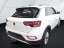 Volkswagen T-Roc 1.5 TSI DSG Life