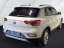 Volkswagen T-Roc 1.5 TSI DSG Life