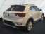 Volkswagen T-Roc 1.5 TSI DSG Life