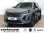 Peugeot 2008 Allure Pack Hybrid