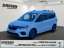 Renault Kangoo TCe 130 Techno