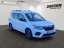 Renault Kangoo TCe 130 Techno