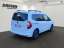 Renault Kangoo TCe 130 Techno