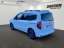 Renault Kangoo TCe 130 Techno