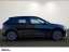 Skoda Fabia 1.0 TSI