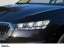 Skoda Fabia 1.0 TSI