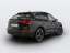 Audi Q5 Hybride Quattro S-Line