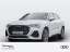 Audi Q3 35 TFSI S-Line