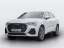 Audi Q3 35 TFSI S-Line