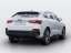 Audi Q3 35 TFSI S-Line