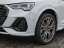 Audi Q3 35 TFSI S-Line