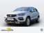 Seat Ateca 1.5 TSI Style