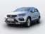 Seat Ateca 1.5 TSI Style