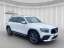 Mercedes-Benz GLB 250 4MATIC AMG Line