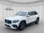 Mercedes-Benz GLB 250 4MATIC AMG Line