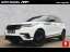 Land Rover Range Rover Velar P400e SE