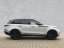 Land Rover Range Rover Velar P400e SE