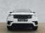 Land Rover Range Rover Velar P400e SE