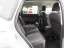 Seat Ateca 1.5 TSI Style