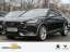 Cupra Formentor 1.4 eHybrid PANO AHK SITZHZ LM18