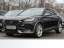 Cupra Formentor 1.4 eHybrid PANO AHK SITZHZ LM18