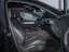 Cupra Formentor 1.4 eHybrid PANO AHK SITZHZ LM18