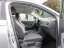 Seat Ateca 1.5 TSI Style